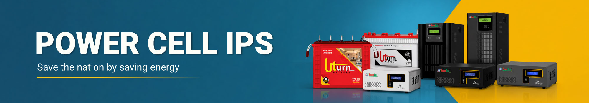 Homepage Ads 2